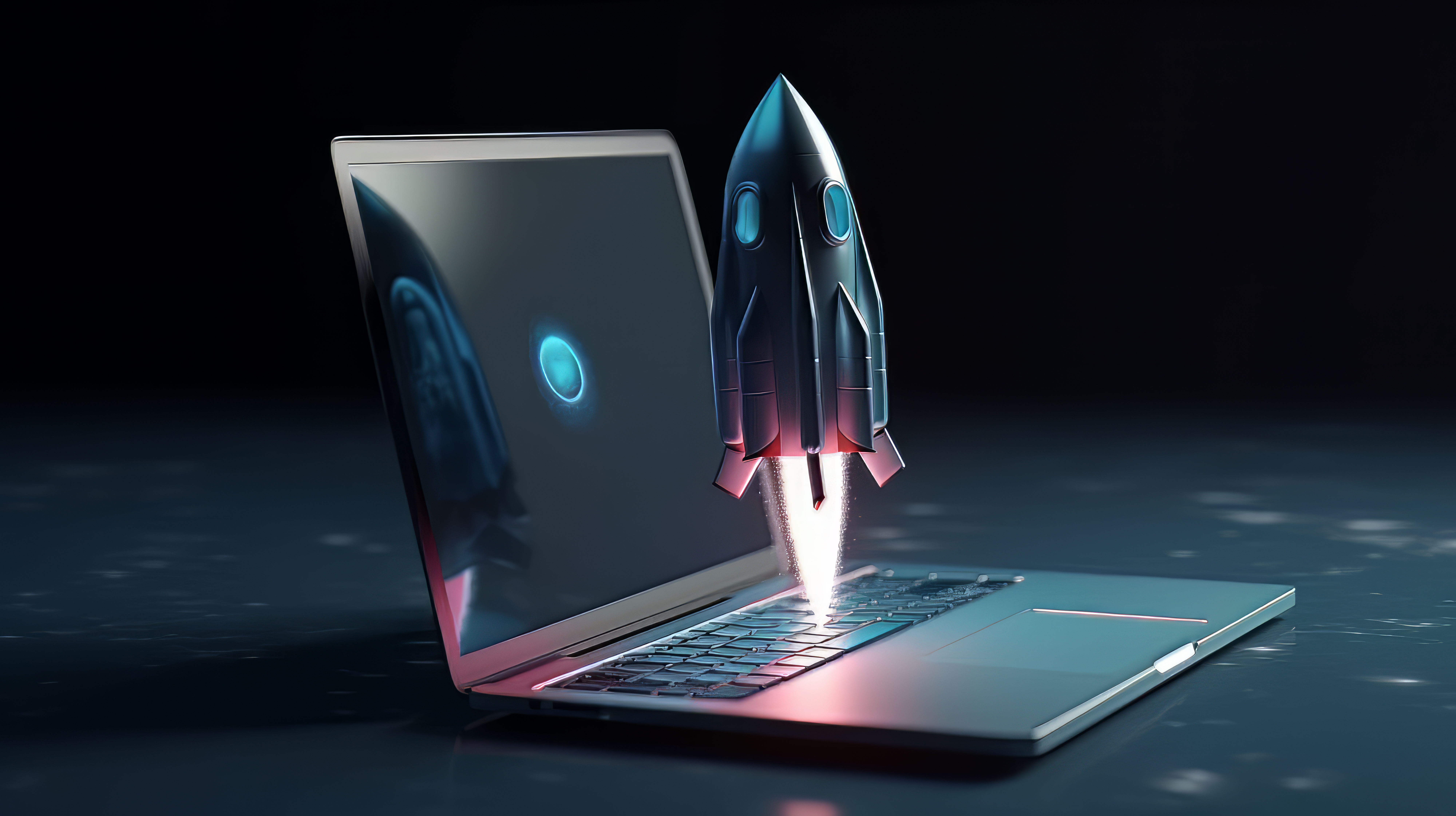 Nawy: Advanced CRM & Sales Enablement Solutions